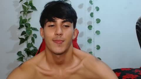 Snapshot of neithanzyn chatting on February 22, 2025, 7:36 pm Neithanzyn online show from February 22, 2025, 7:36 pm