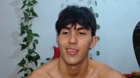 Snapshot of neithanzyn chatting on February 23, 2025, 10:31 pm Neithanzyn online show from February 23, 2025, 10:31 pm