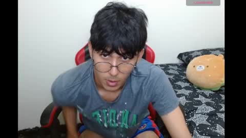 Snapshot of neithanzyn chatting on October 26, 2025, 7:53 pm Neithanzyn online show from October 26, 2025, 7:53 pm