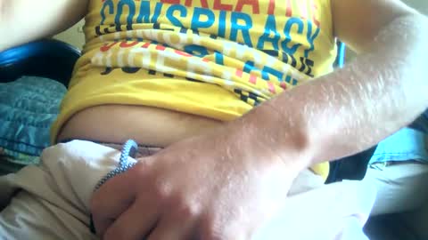 Snapshot of neiwuskaa chatting on July 1, 2026, 6:59 am Neiwuskaa online show from July 1, 2026, 6:59 am