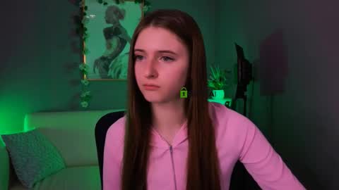 Meow online show from December 4, 2025, 10:24 am