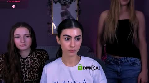 Meow online show from February 19, 2026, 10:33 am