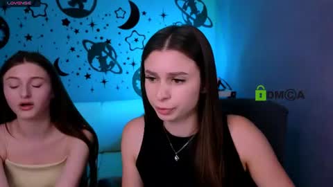 Meow online show from June 22, 2026, 9:06 am