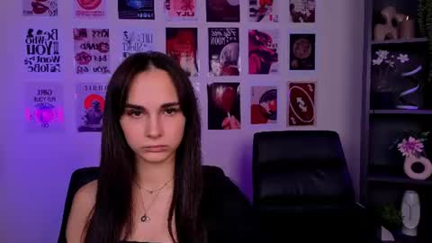 Meow online show from July 22, 2026, 9:12 am