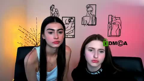 Meow online show from July 26, 2026, 9:05 am