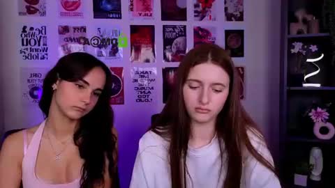 Meow online show from July 28, 2026, 9:26 am