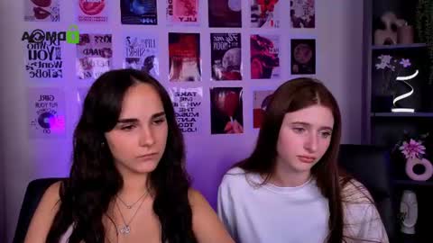 Meow online show from July 28, 2026, 11:17 am