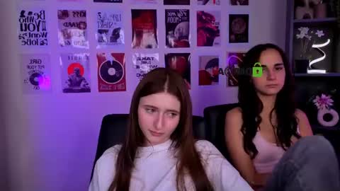 Meow online show from July 28, 2026, 12:48 pm