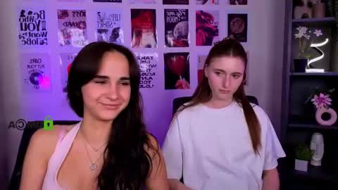 Meow online show from July 28, 2026, 3:21 pm