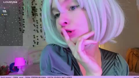 Snapshot of neko_kitsune chatting on November 6, 2025, 4:41 pm neko_kitsune online show from November 6, 2025, 4:41 pm