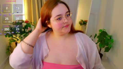 Snapshot of neko_moor chatting on May 21, 2026, 1:51 pm neko_moor online show from May 21, 2026, 1:51 pm