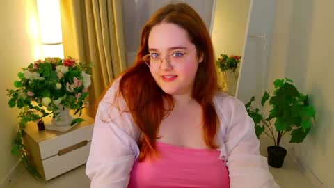 Snapshot of neko_moor chatting on May 22, 2026, 2:12 pm neko_moor online show from May 22, 2026, 2:12 pm