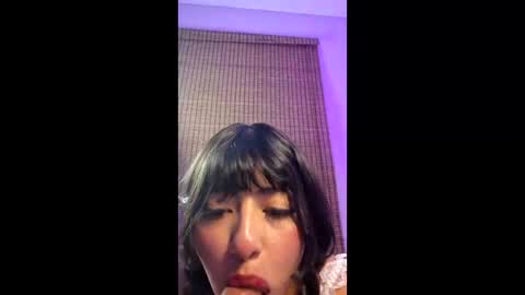 Snapshot of nekopam_2 chatting on June 2, 2026, 12:45 am Neko pam online show from June 2, 2026, 12:45 am