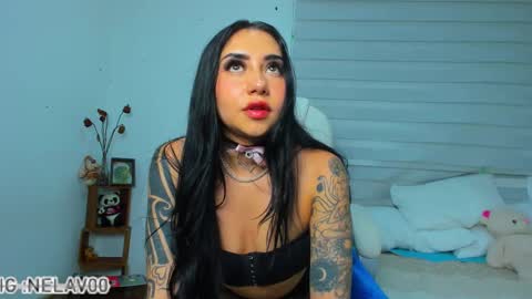 xd online show from November 11, 2025, 1:27 am