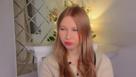 Snapshot of neldabarer chatting on December 17, 2025, 1:00 am Petra online show from December 17, 2025, 1:00 am