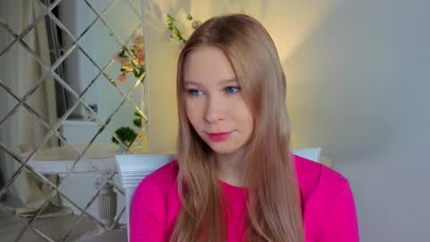 Snapshot of neldabarer chatting on December 18, 2025, 1:11 am Petra online show from December 18, 2025, 1:11 am