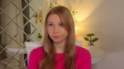 Snapshot of neldabarer chatting on December 19, 2025, 1:12 am Petra online show from December 19, 2025, 1:12 am