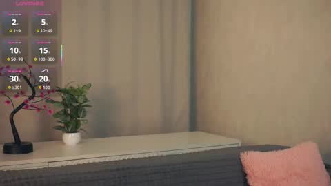 Histori online show from September 20, 2025, 5:47 pm