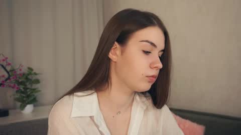 Histori online show from September 23, 2025, 6:11 pm