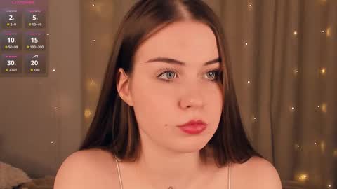 Histori online show from February 1, 2026, 9:02 pm