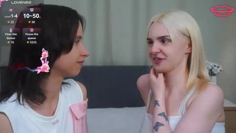 Histori online show from February 28, 2026, 8:32 pm