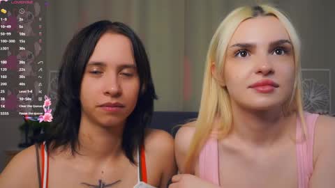 Histori online show from March 23, 2026, 8:02 pm