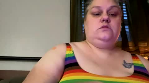 Snapshot of nellatlas chatting on December 2, 2024, 10:45 pm Nellie Atlas online show from December 2, 2024, 10:45 pm