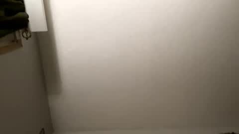 Snapshot of nellatlas chatting on February 8, 2025, 10:50 am Nellie Atlas online show from February 8, 2025, 10:50 am