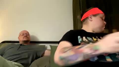 Snapshot of nellatlas chatting on March 10, 2025, 8:59 am Nellie Atlas online show from March 10, 2025, 8:59 am