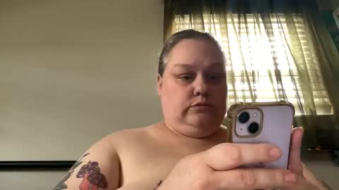 Nellie Atlas online show from March 22, 2026, 4:10 pm