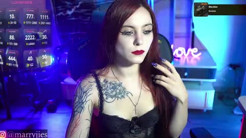    online show from December 2, 2024, 9:56 am