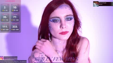    online show from December 28, 2024, 9:42 am