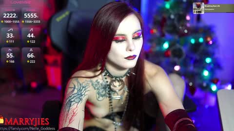    online show from January 2, 2025, 1:51 pm