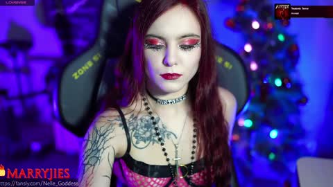    online show from January 11, 2025, 10:29 am