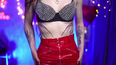    online show from April 1, 2026, 12:11 am