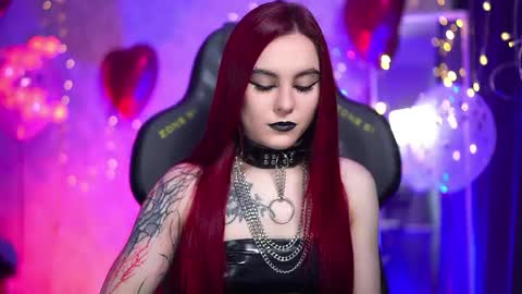Snapshot of nelle_ chatting on May 18, 2026, 3:57 am online show from May 18, 2026, 3:57 am