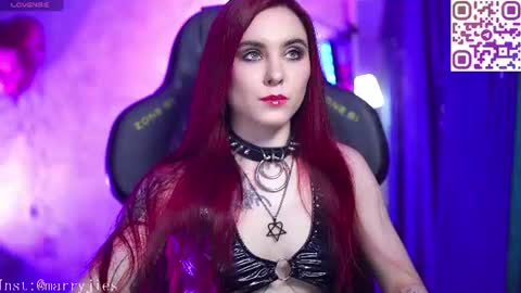 Snapshot of nelle_ chatting on June 24, 2026, 8:46 am online show from June 24, 2026, 8:46 am