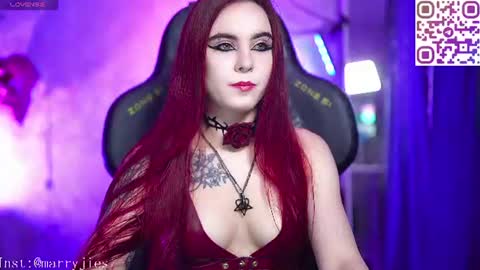 Snapshot of nelle_ chatting on July 3, 2026, 4:57 pm online show from July 3, 2026, 4:57 pm