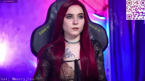 Snapshot of nelle_ chatting on July 8, 2026, 10:09 am online show from July 8, 2026, 10:09 am