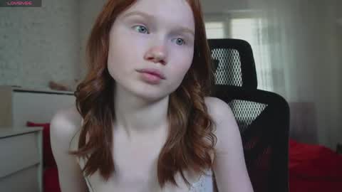 Nellie online show from May 31, 2026, 12:01 pm