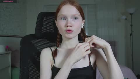 Nellie online show from June 8, 2026, 7:25 pm