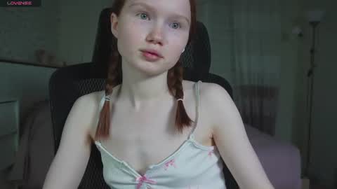 Nellie online show from June 10, 2026, 7:46 pm