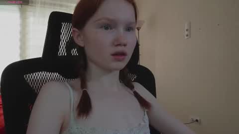Nellie online show from June 19, 2026, 5:34 am