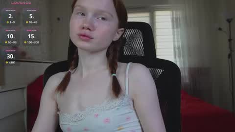 Nellie online show from June 22, 2026, 12:35 pm