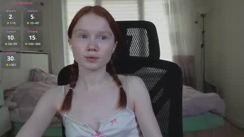 Nellie online show from June 26, 2026, 9:03 am