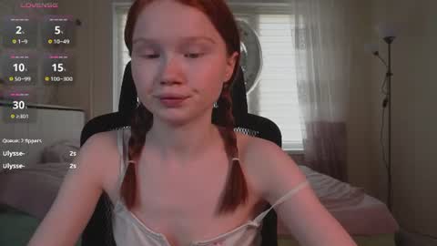 Nellie online show from June 29, 2026, 11:10 am