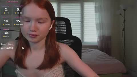 Nellie online show from July 1, 2026, 11:12 am