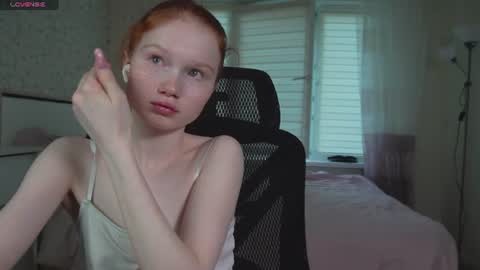 Nellie online show from July 5, 2026, 3:08 pm