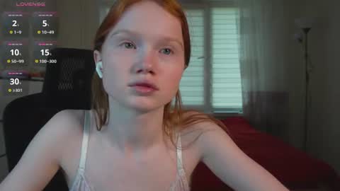 Nellie online show from July 9, 2026, 8:51 am