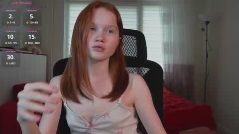 Nellie online show from July 14, 2026, 10:09 am